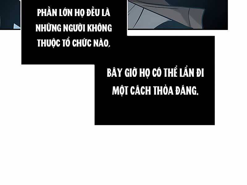 Toàn Trí Độc Giả chapter 118 - Upload bởi truyensieuhay.com