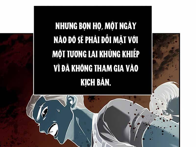 Toàn Trí Độc Giả chapter 118 - Upload bởi truyensieuhay.com