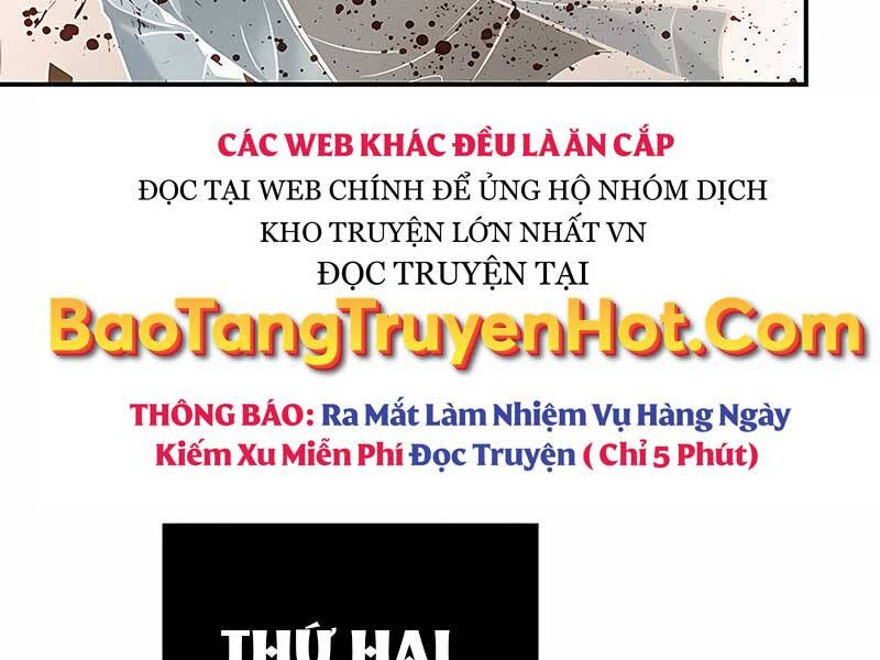 Toàn Trí Độc Giả chapter 118 - Upload bởi truyensieuhay.com