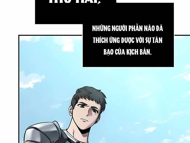Toàn Trí Độc Giả chapter 118 - Upload bởi truyensieuhay.com