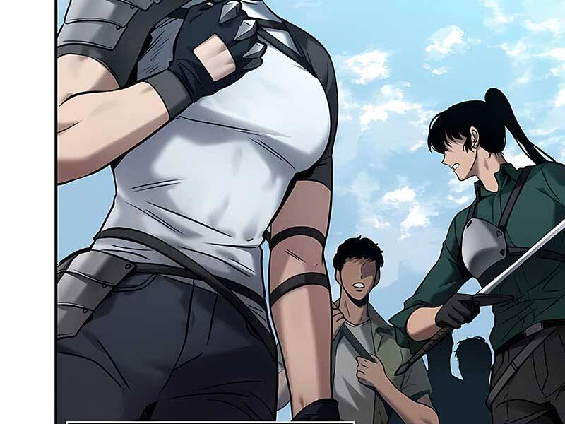 Toàn Trí Độc Giả chapter 118 - Upload bởi truyensieuhay.com