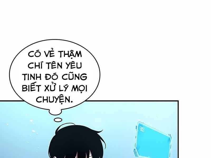 Toàn Trí Độc Giả chapter 118 - Upload bởi truyensieuhay.com