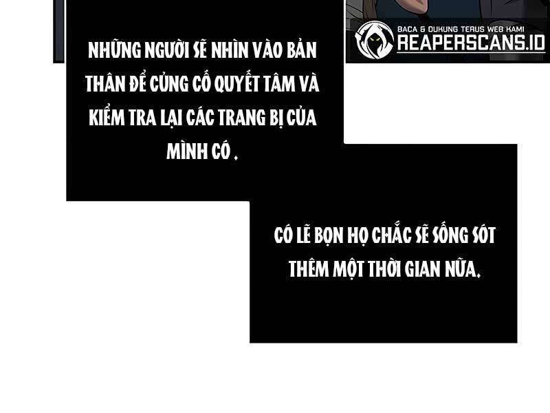 Toàn Trí Độc Giả chapter 118 - Upload bởi truyensieuhay.com