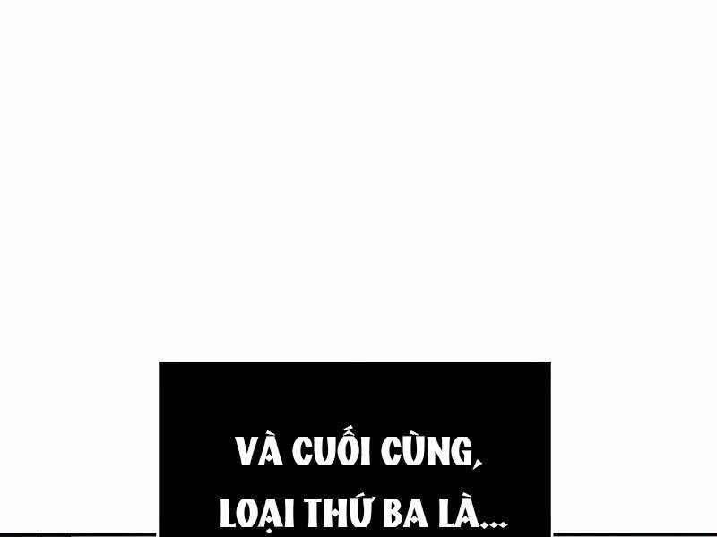 Toàn Trí Độc Giả chapter 118 - Upload bởi truyensieuhay.com