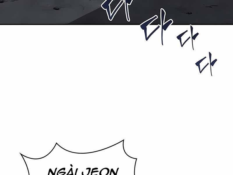 Toàn Trí Độc Giả chapter 118 - Upload bởi truyensieuhay.com