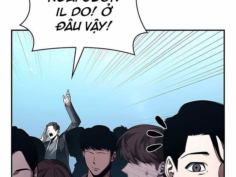 Toàn Trí Độc Giả chapter 118 - Upload bởi truyensieuhay.com