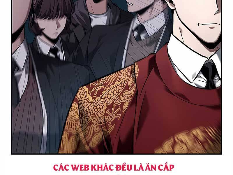 Toàn Trí Độc Giả chapter 118 - Upload bởi truyensieuhay.com