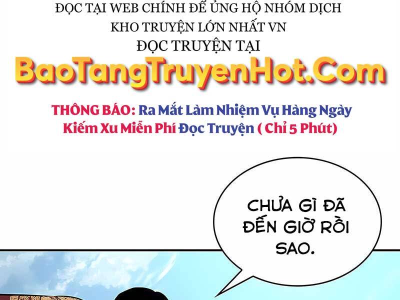 Toàn Trí Độc Giả chapter 118 - Upload bởi truyensieuhay.com