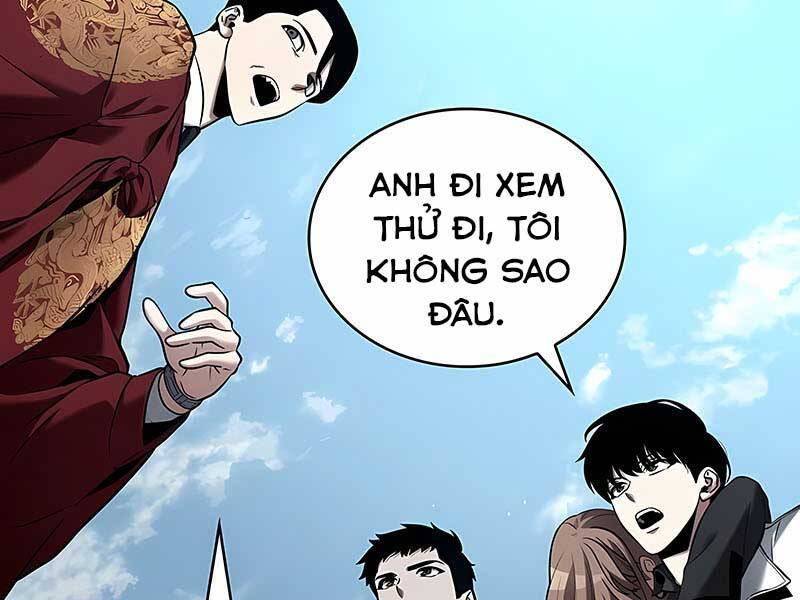 Toàn Trí Độc Giả chapter 118 - Upload bởi truyensieuhay.com