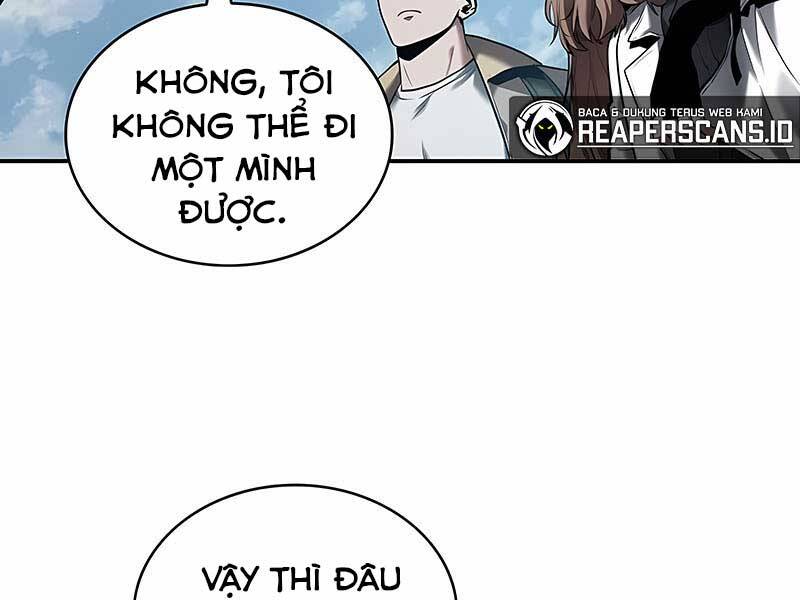 Toàn Trí Độc Giả chapter 118 - Upload bởi truyensieuhay.com