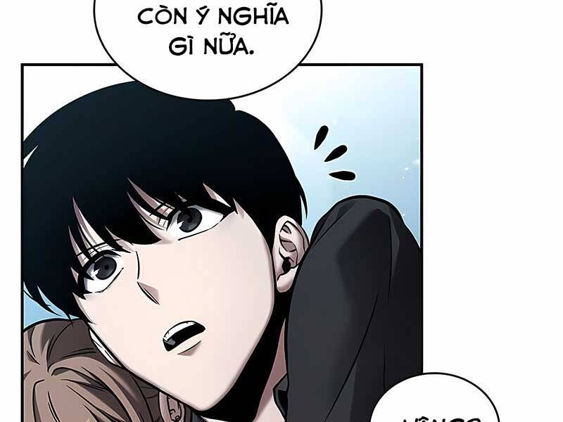 Toàn Trí Độc Giả chapter 118 - Upload bởi truyensieuhay.com
