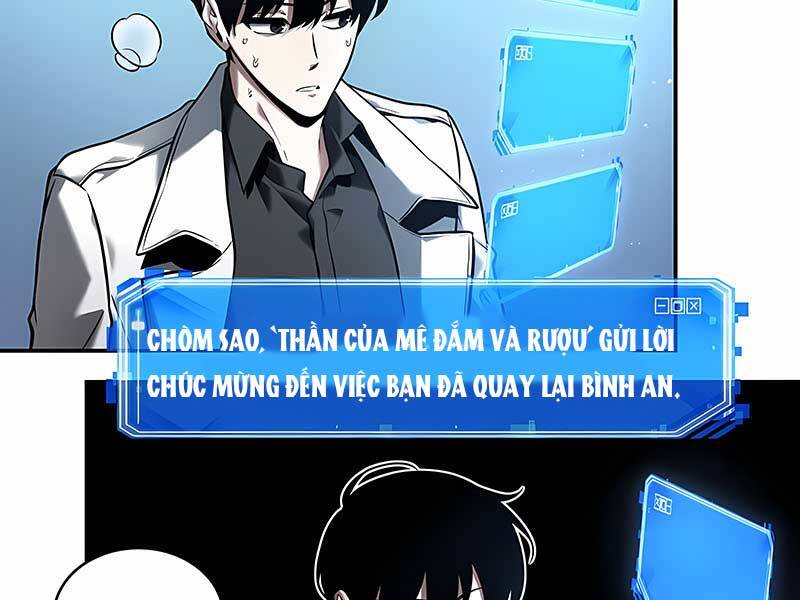 Toàn Trí Độc Giả chapter 118 - Upload bởi truyensieuhay.com