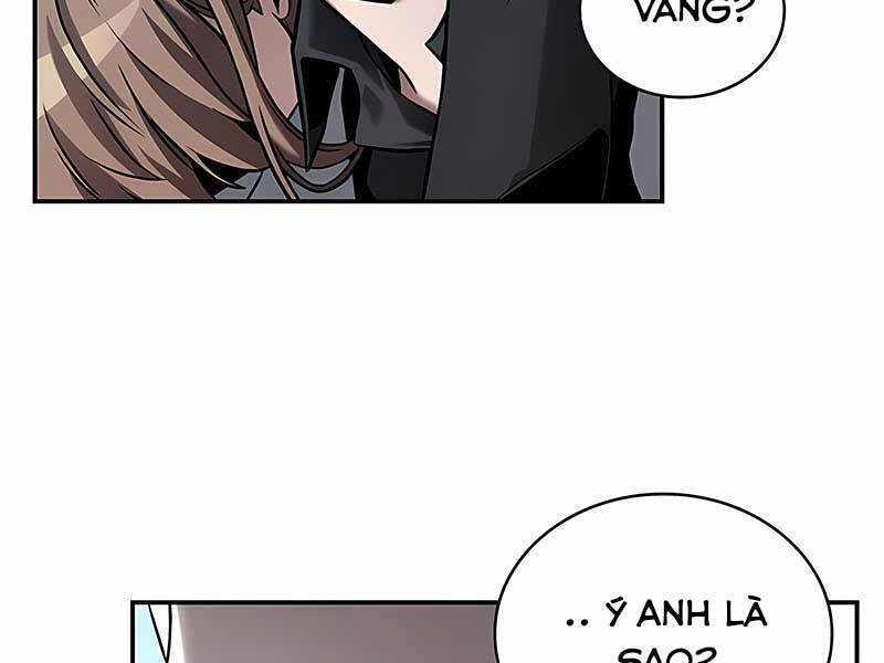 Toàn Trí Độc Giả chapter 118 - Upload bởi truyensieuhay.com