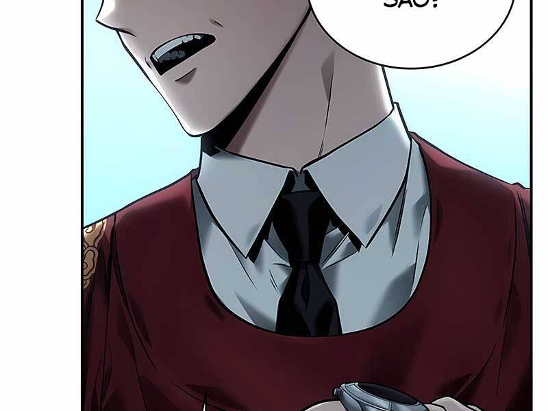 Toàn Trí Độc Giả chapter 118 - Upload bởi truyensieuhay.com