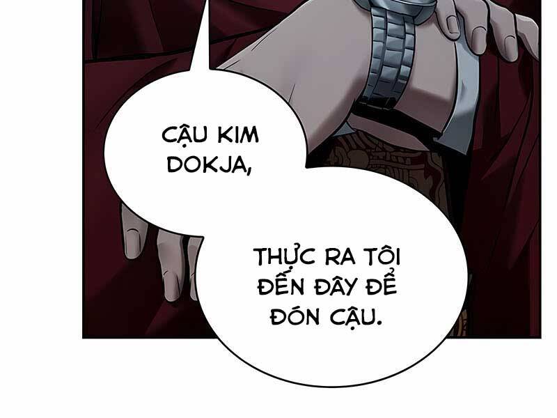Toàn Trí Độc Giả chapter 118 - Upload bởi truyensieuhay.com