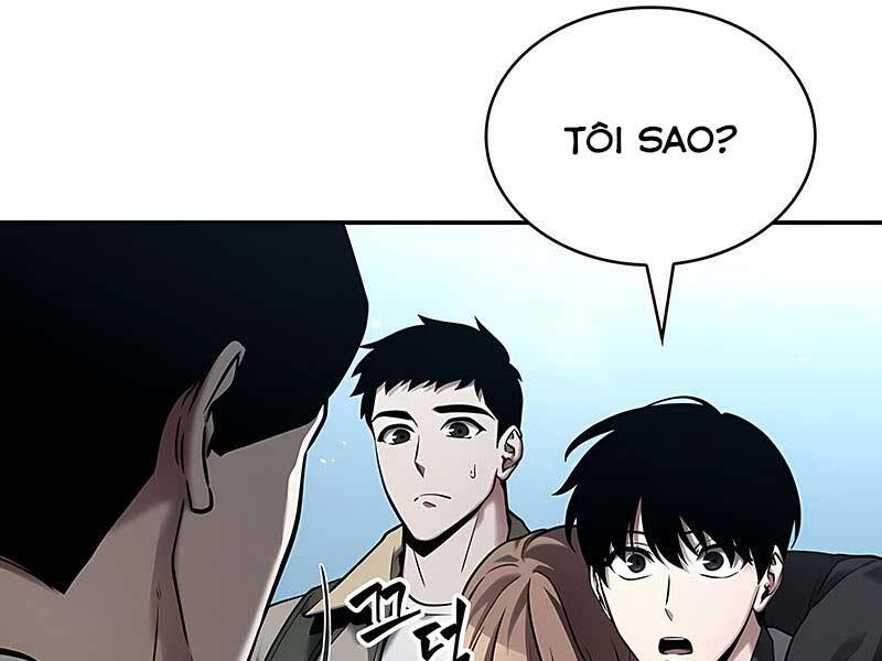 Toàn Trí Độc Giả chapter 118 - Upload bởi truyensieuhay.com