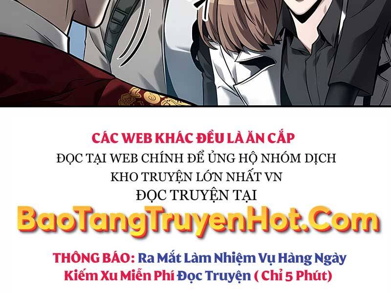 Toàn Trí Độc Giả chapter 118 - Upload bởi truyensieuhay.com