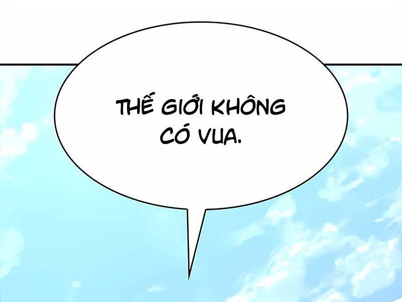 Toàn Trí Độc Giả chapter 118 - Upload bởi truyensieuhay.com