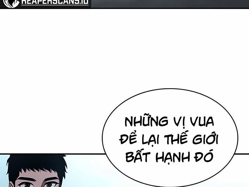 Toàn Trí Độc Giả chapter 118 - Upload bởi truyensieuhay.com