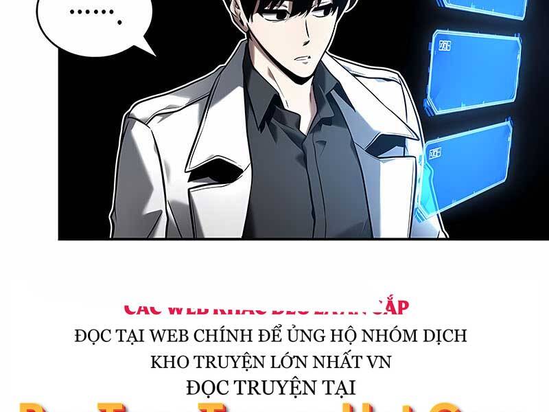 Toàn Trí Độc Giả chapter 118 - Upload bởi truyensieuhay.com