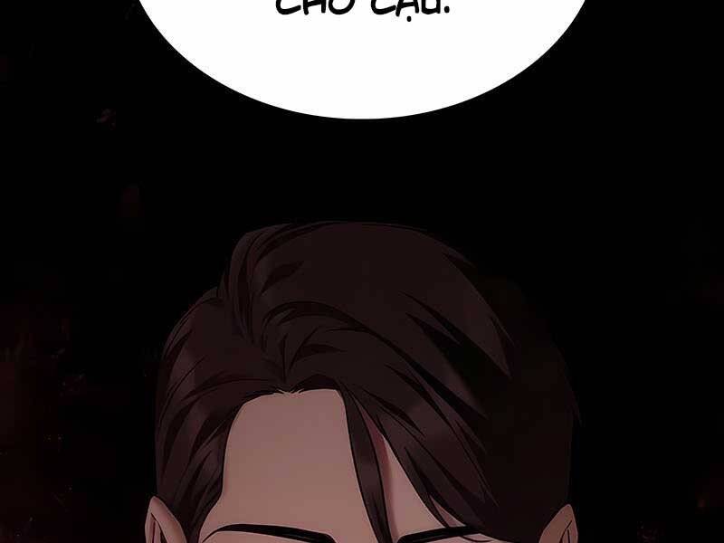 Toàn Trí Độc Giả chapter 118 - Upload bởi truyensieuhay.com