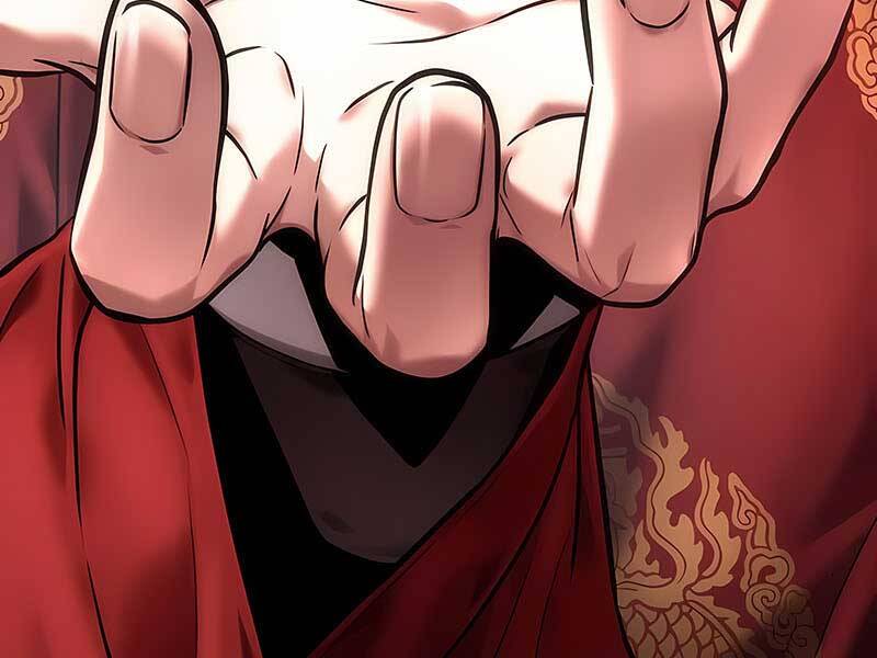 Toàn Trí Độc Giả chapter 118 - Upload bởi truyensieuhay.com