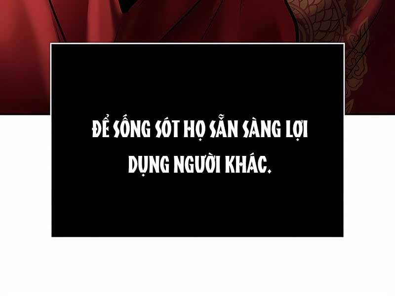 Toàn Trí Độc Giả chapter 118 - Upload bởi truyensieuhay.com