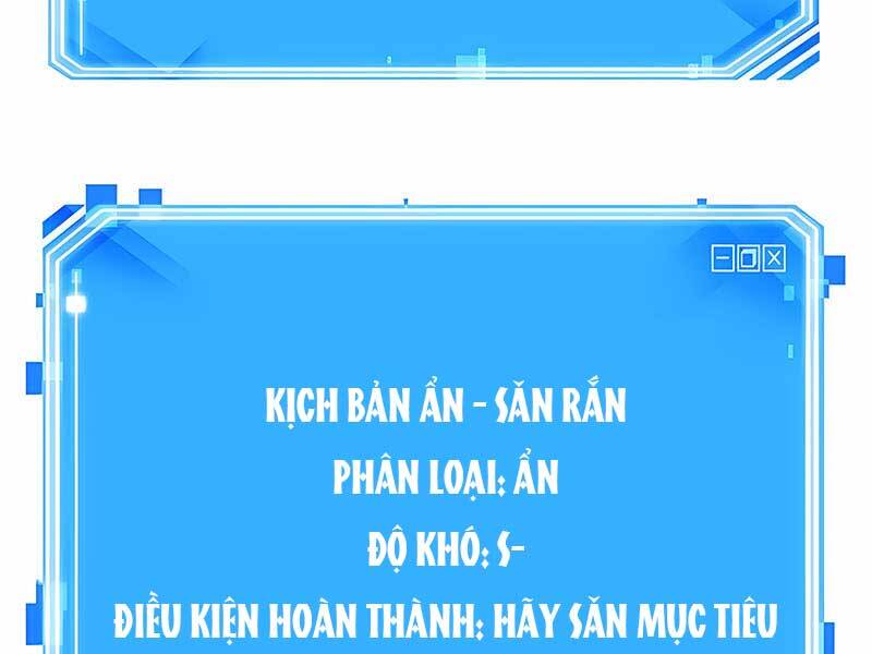 Toàn Trí Độc Giả chapter 118 - Upload bởi truyensieuhay.com