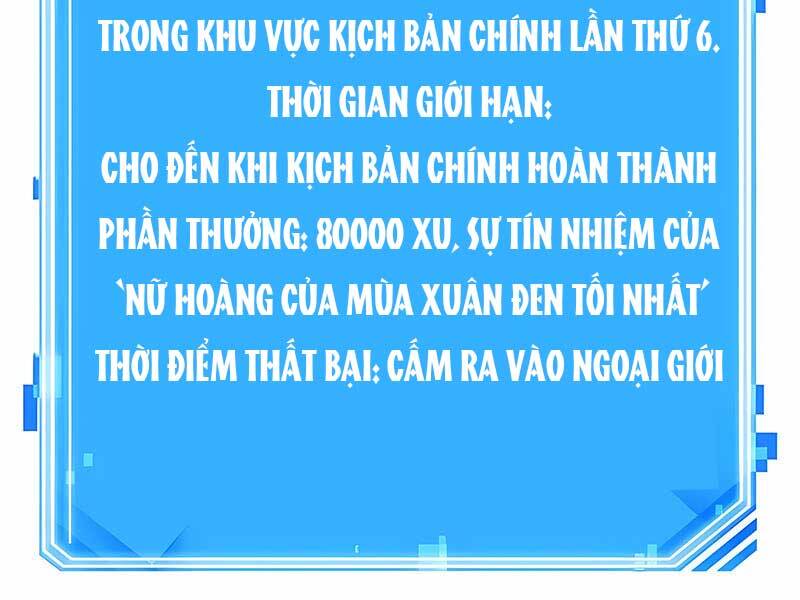Toàn Trí Độc Giả chapter 118 - Upload bởi truyensieuhay.com