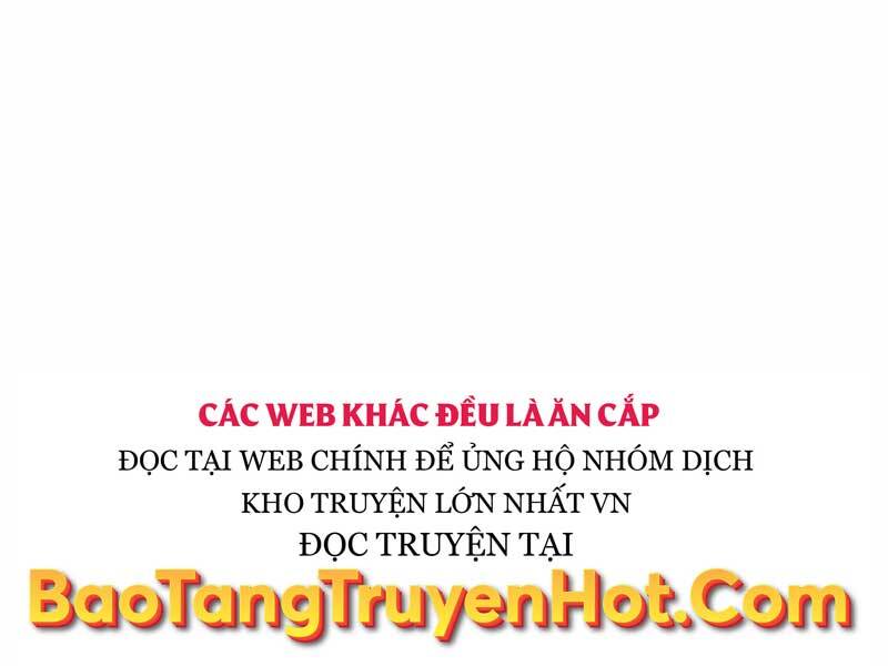 Toàn Trí Độc Giả chapter 118 - Upload bởi truyensieuhay.com