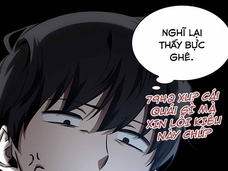 Toàn Trí Độc Giả chapter 118 - Upload bởi truyensieuhay.com