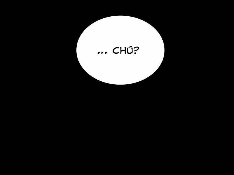 Toàn Trí Độc Giả chapter 118 - Upload bởi truyensieuhay.com