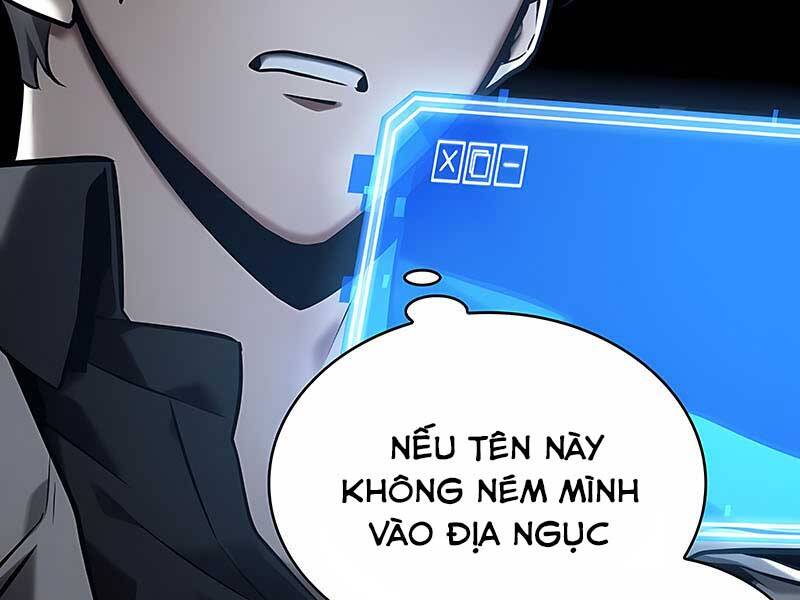 Toàn Trí Độc Giả chapter 118 - Upload bởi truyensieuhay.com