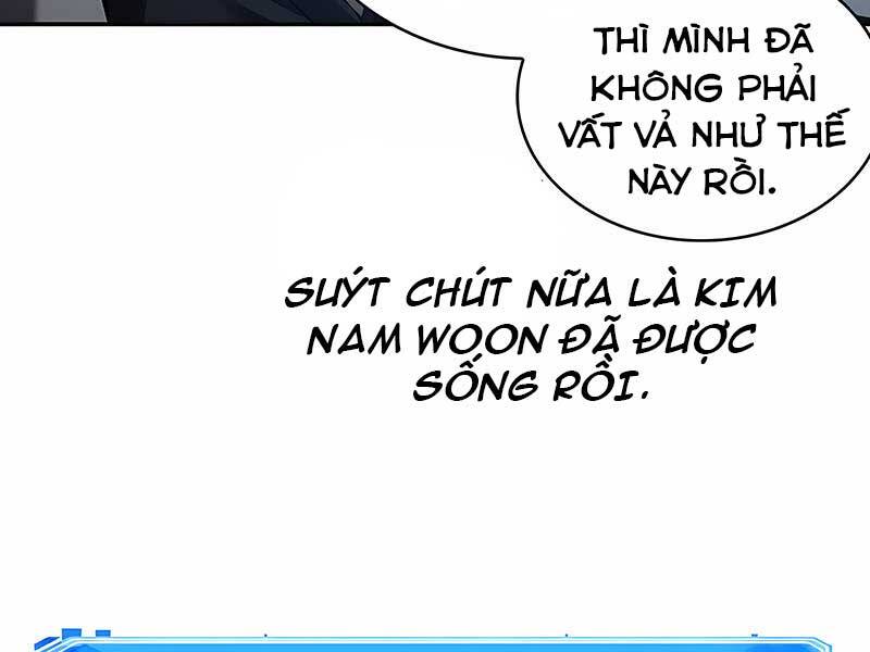 Toàn Trí Độc Giả chapter 118 - Upload bởi truyensieuhay.com