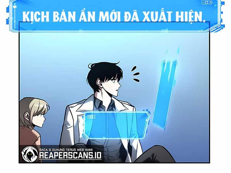 Toàn Trí Độc Giả chapter 118 - Upload bởi truyensieuhay.com