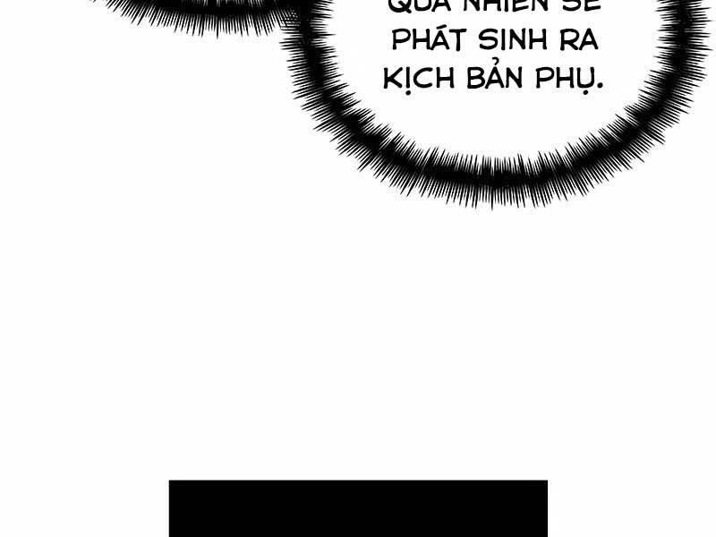 Toàn Trí Độc Giả chapter 118 - Upload bởi truyensieuhay.com