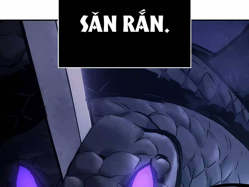 Toàn Trí Độc Giả chapter 118 - Upload bởi truyensieuhay.com