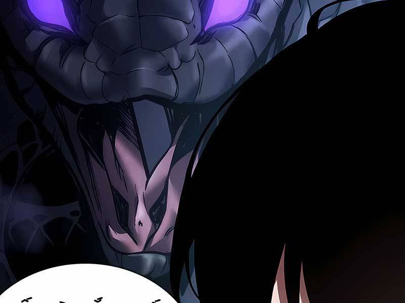 Toàn Trí Độc Giả chapter 118 - Upload bởi truyensieuhay.com