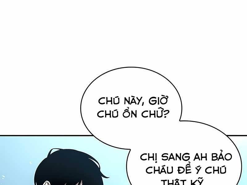 Toàn Trí Độc Giả chapter 118 - Upload bởi truyensieuhay.com