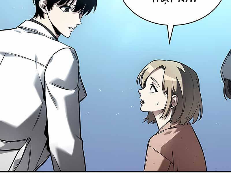 Toàn Trí Độc Giả chapter 118 - Upload bởi truyensieuhay.com