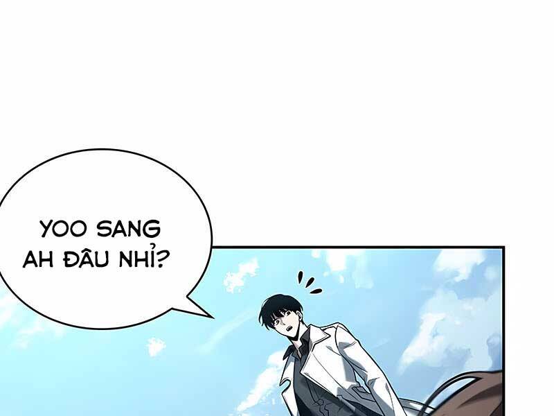 Toàn Trí Độc Giả chapter 118 - Upload bởi truyensieuhay.com