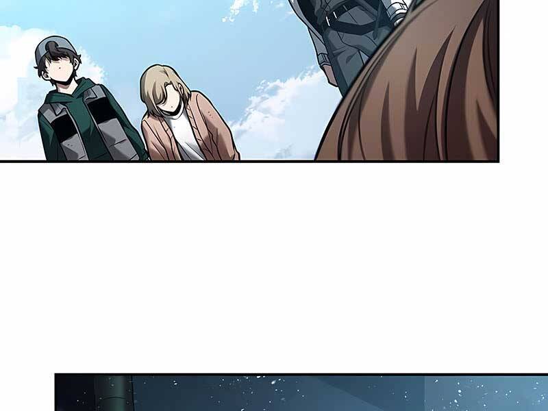 Toàn Trí Độc Giả chapter 118 - Upload bởi truyensieuhay.com
