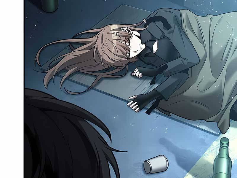Toàn Trí Độc Giả chapter 118 - Upload bởi truyensieuhay.com
