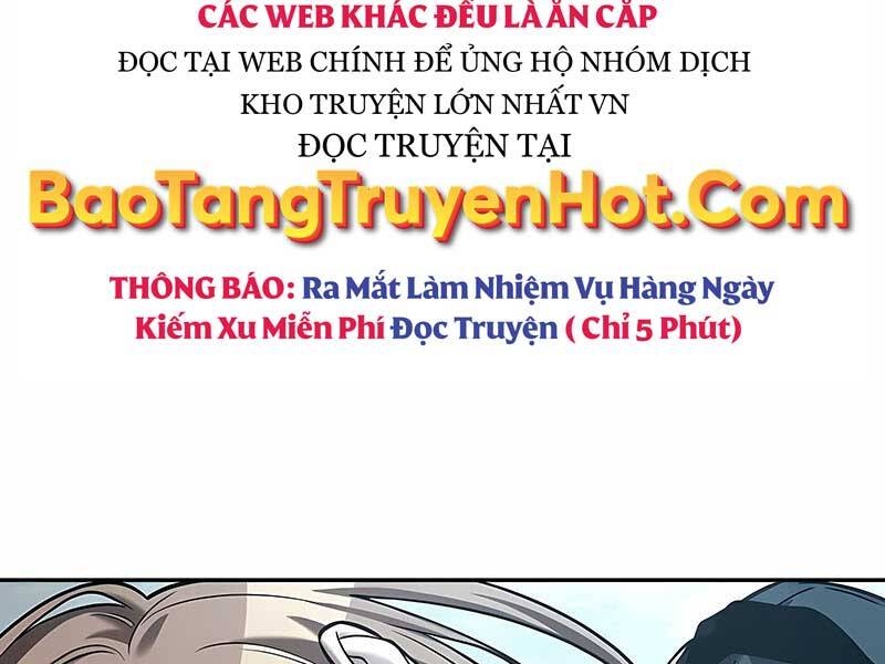Toàn Trí Độc Giả chapter 118 - Upload bởi truyensieuhay.com