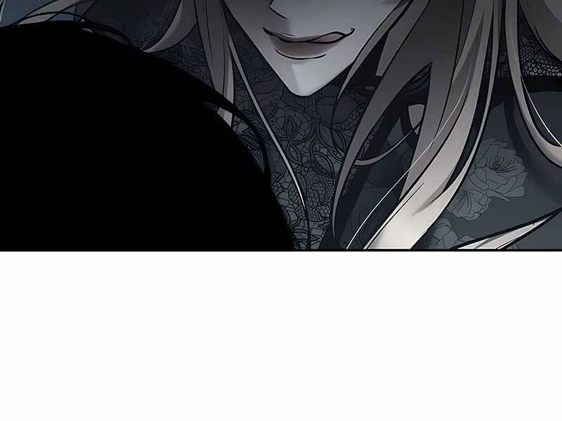 Toàn Trí Độc Giả chapter 118 - Upload bởi truyensieuhay.com