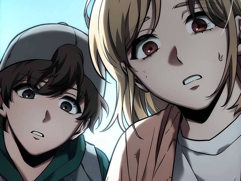 Toàn Trí Độc Giả chapter 118 - Upload bởi truyensieuhay.com