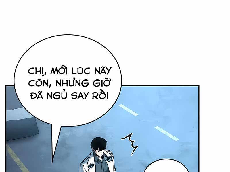Toàn Trí Độc Giả chapter 118 - Upload bởi truyensieuhay.com