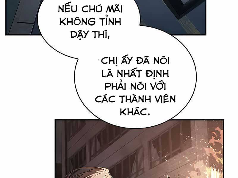Toàn Trí Độc Giả chapter 118 - Upload bởi truyensieuhay.com