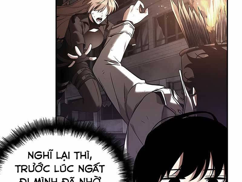 Toàn Trí Độc Giả chapter 118 - Upload bởi truyensieuhay.com