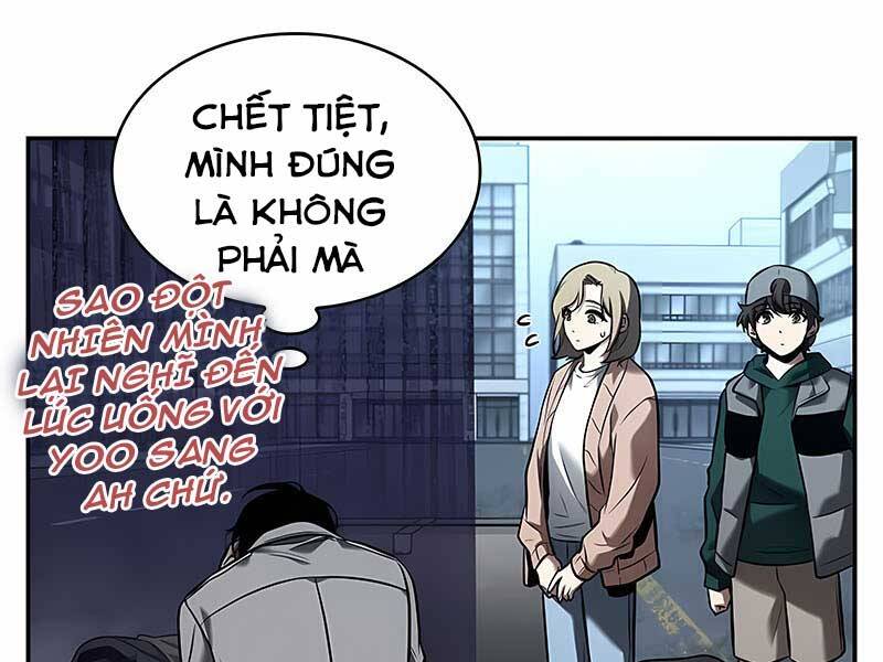 Toàn Trí Độc Giả chapter 118 - Upload bởi truyensieuhay.com